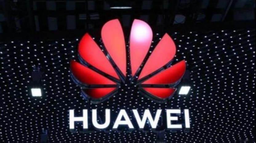 华为再发声明绝不造车 这究竟是为什么？