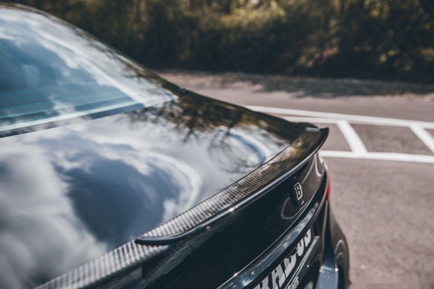 the-new-brabus-800-is-a-wolf-in-sheep-s-skin-has-more-torque-than-a-laferrari_8.jpg