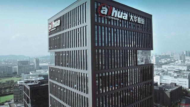 零跑T03的入市，朱江明一个人的“狂欢”