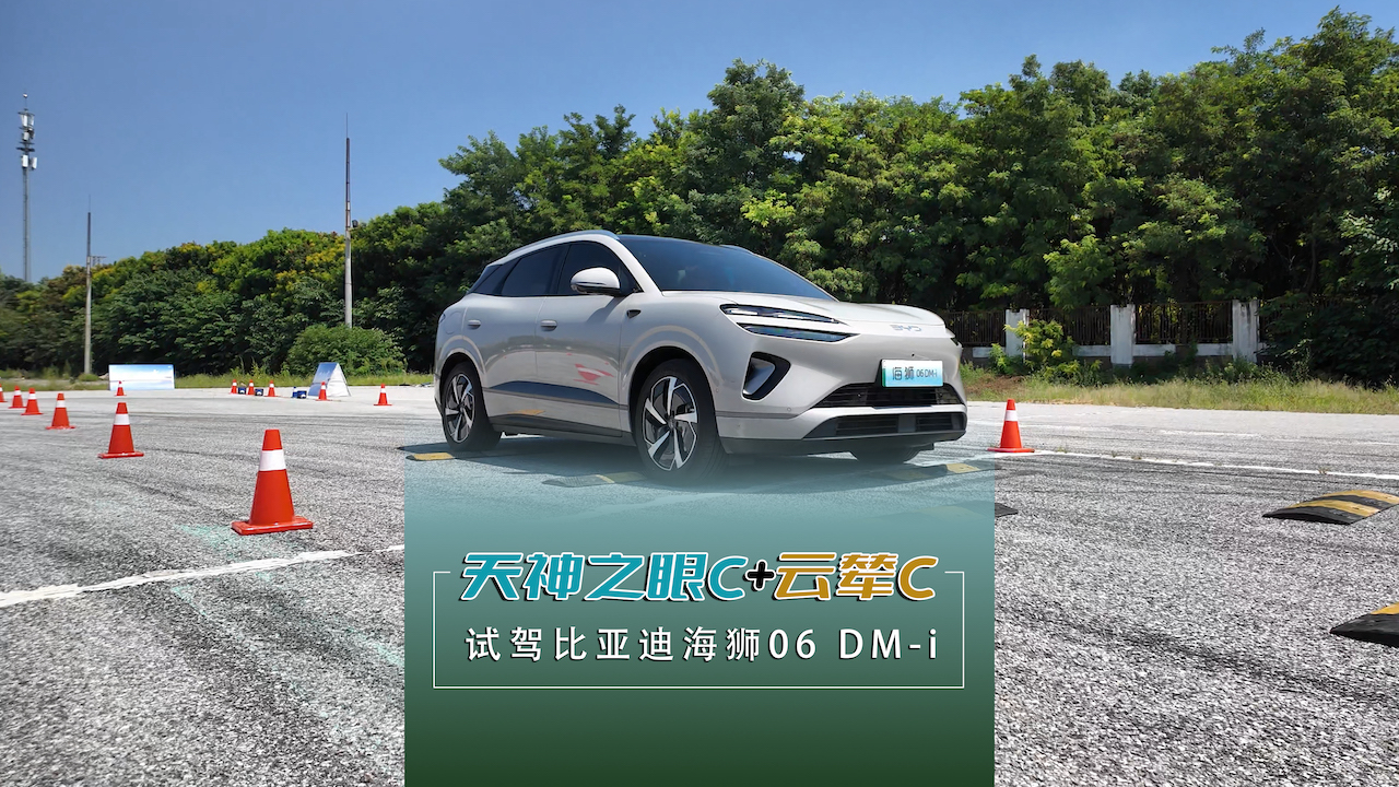 ֮C + ݂C ԇ{ȁϺ{06 DM-i