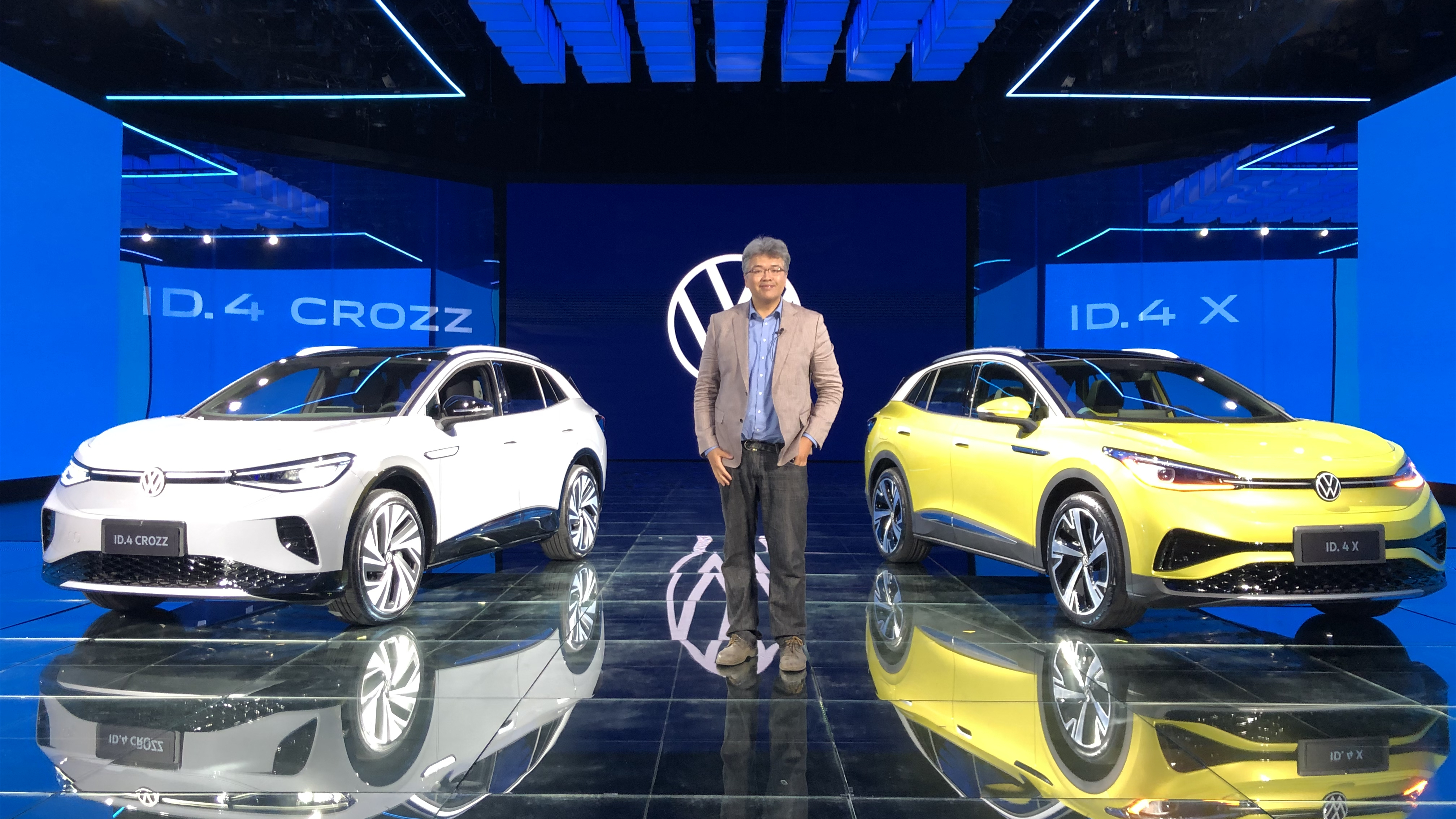 ܇ýwһ죬L܇ID.4l(f)(hu)