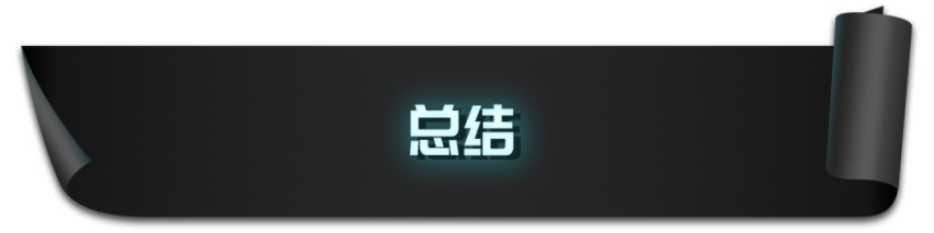 比亚迪汉为什么好？原来工厂里有法宝！