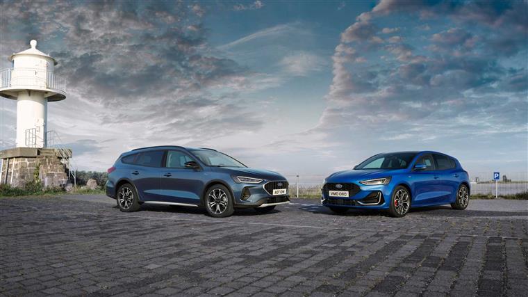 ���^���£���������������ȫ�¸���˹�وD�l(f��)����