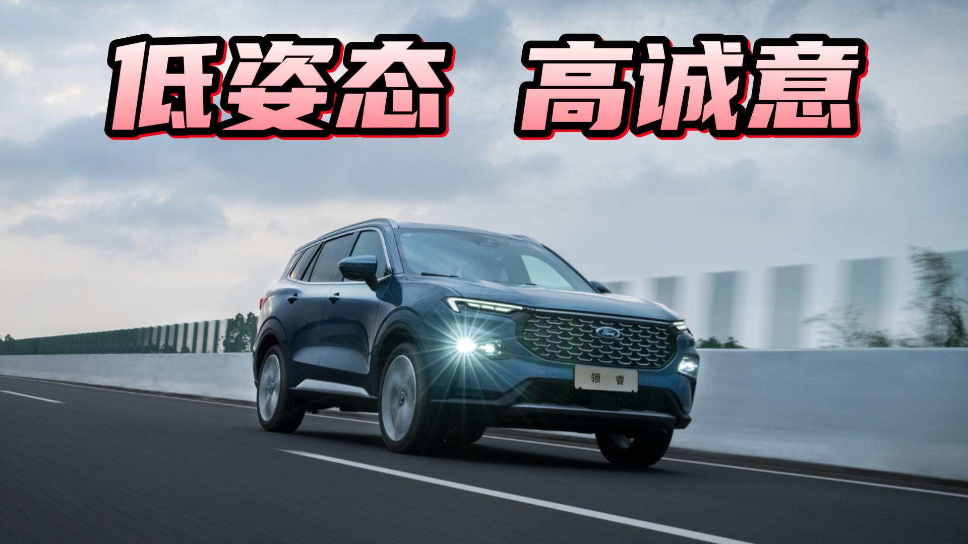 ⏸I(lng)13.98fۣ2.7S࣬һ(g)ܴʮ(g)