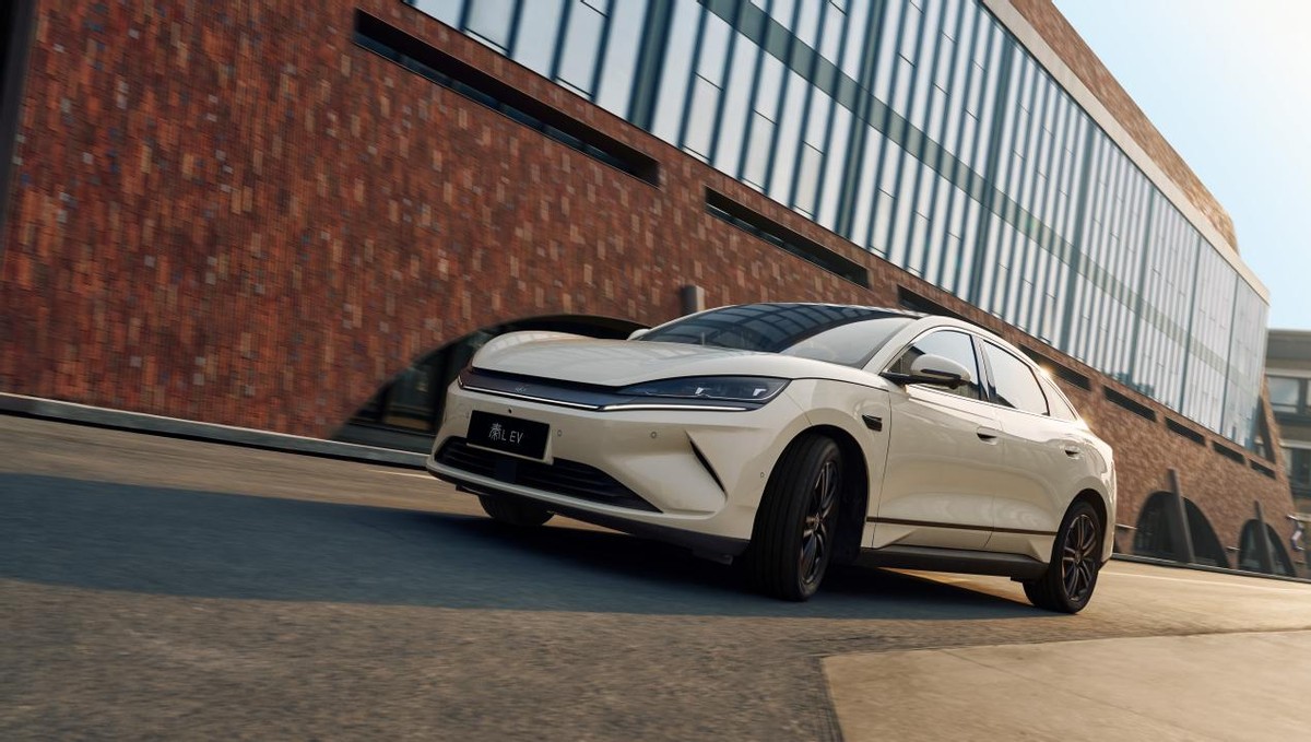 30fb11.98fԪмI܇L EVذ