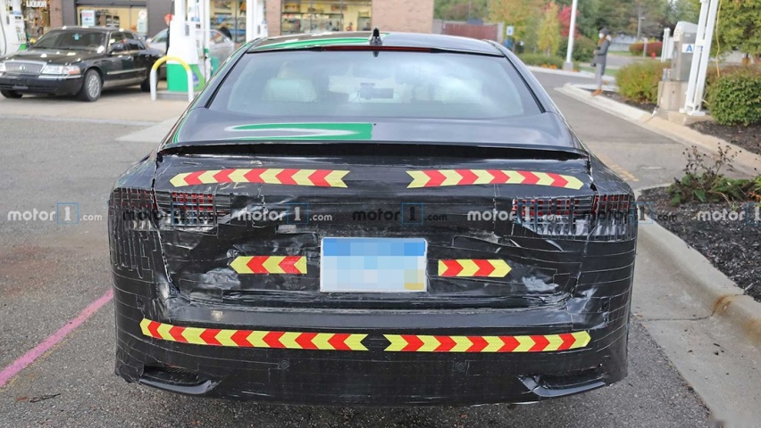 next-gen-toyota-mirai (5).jpg