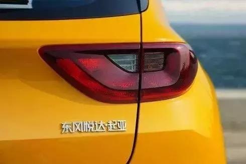 这台合资SUV优惠后不到6万，但依旧没人买单？