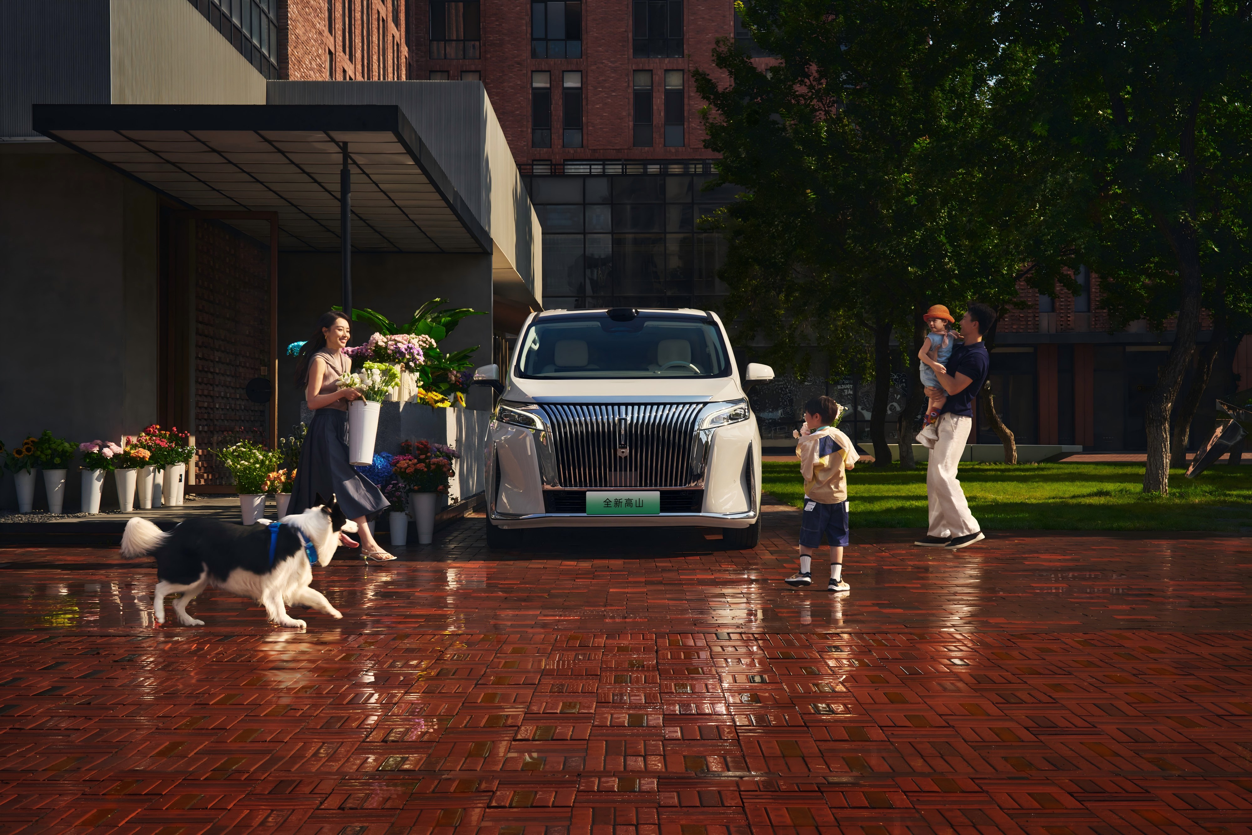 һ���˵��ƄӴ�͏d ÿ���˶��к�λ�ã�κ�Ƹ�ɽ7��ʽ����