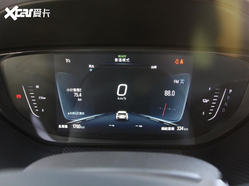 盘点2019年上市的新能源车型，2020年的指标可以买哪款？