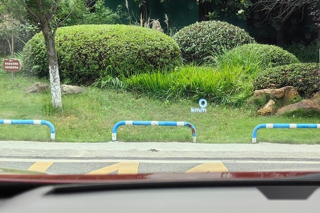 不吹不黑，超混电驱奇骏18.99万起，CR-V、威兰达或坐不住了