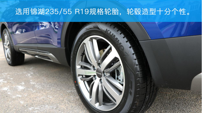 智享生活新模式, 全新哈弗H6 Hi-Life上市品鉴会