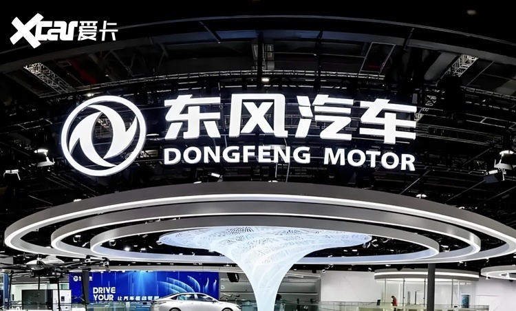 神龙二次创业，吕海涛如何借东风资源盘活全局？