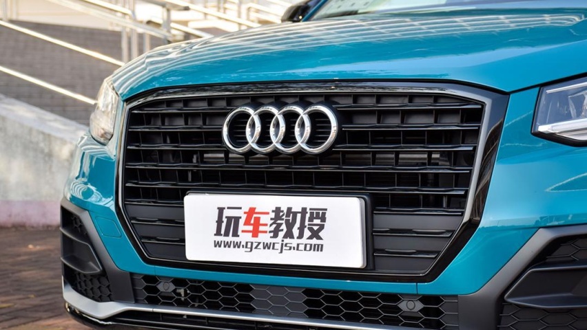 有豪车有国产，20万买SUV，推荐这几类性价比高的！