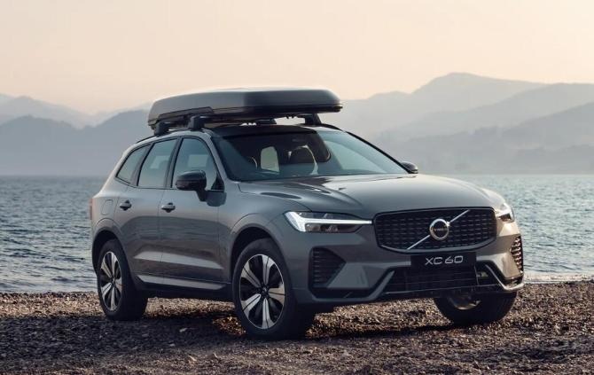 沃尔沃XC60.jpg