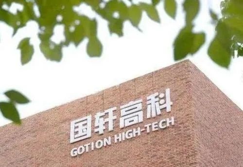 控股江淮 入股国轩 大众将打造下一个“狼堡”？