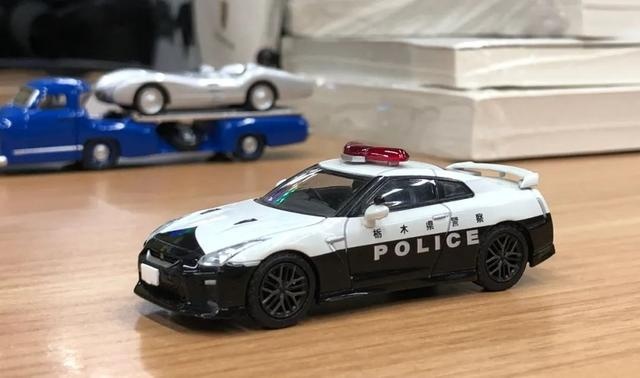 什么“神仙车模”？涨价比房产还快？