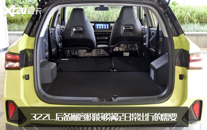五菱再造亲民SUV！五菱星驰正式上市，售5.68-8.68万元