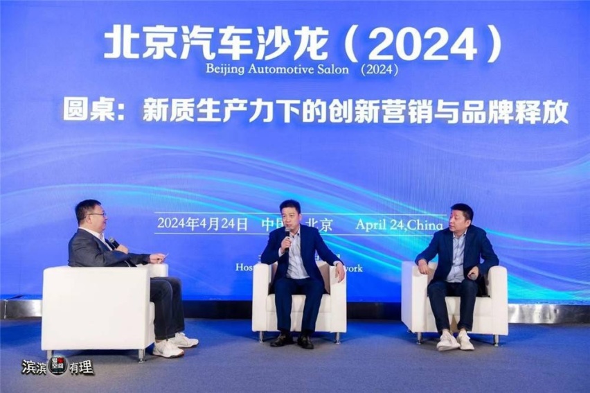 图片6_副本.jpg