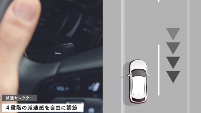 全新Vezel 首月3.2万订单！国产一哥：敢跟我PK吗？？