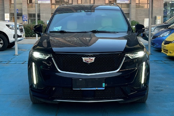 厚道2.0T混动SUV！50万实力降到29万，独立6座