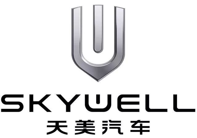 天美汽车是谁？我们查了一下它的老板有800条风险和预警