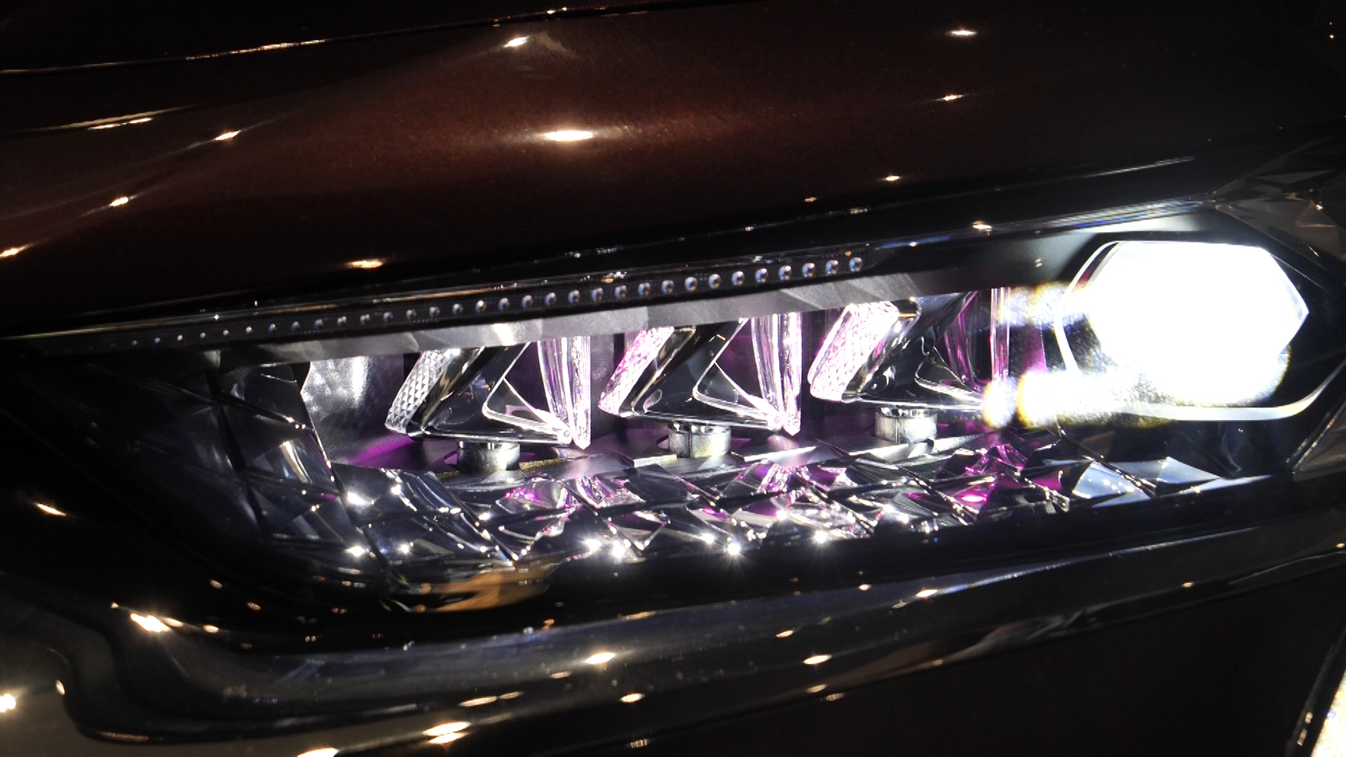 ȊW߀㣡DS9ЧչʾҲ@ôſῴ^͕