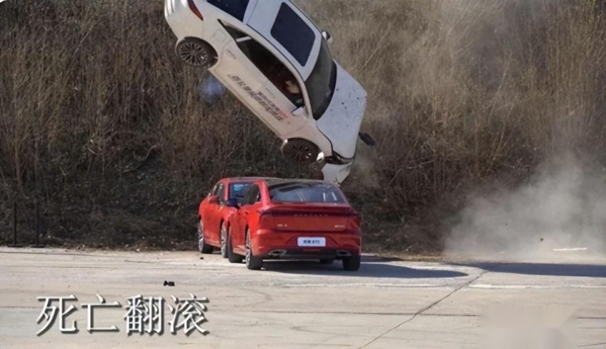 12.99万元起售的第四代奔腾B70 还能成为B级车性价比王者车型吗？