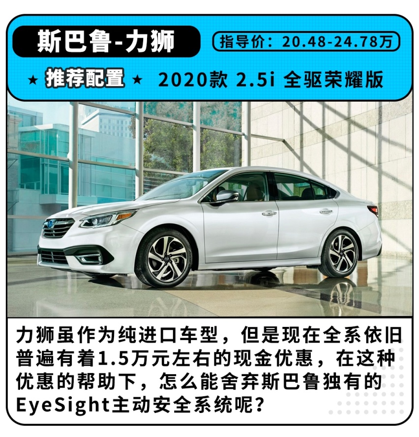 遇到中年危机怎么办，家庭和个人幸福并非只能二选一！