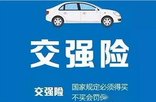 新车保险怎么选？交强，车损，三责必须买，其余种类挑着买