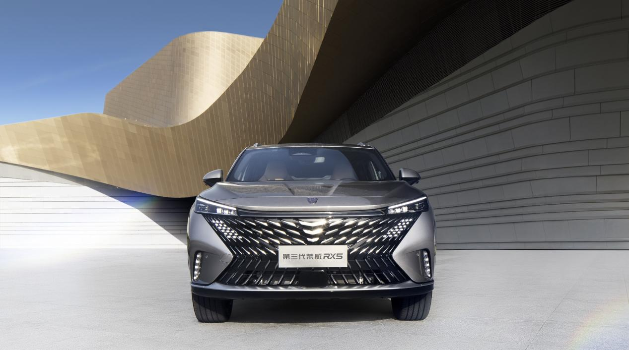 Ʒ|ȫMA ȫµsRX5[ 12fAƽ桱