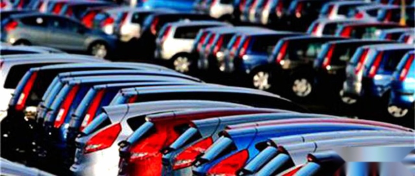 上半年召回247万余辆缺陷汽车，新能源车占比近一半！