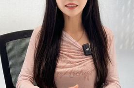 越野+智能 哈弗猛龙2026款20万级方盒子里的最强大脑
