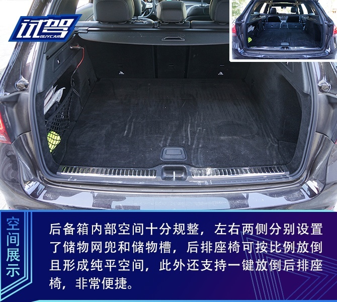 买车网