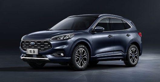 长安汽车完美收官：12月销量超15万台，CS75成抢手车型