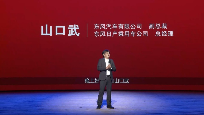微信截图_20210730205409.png