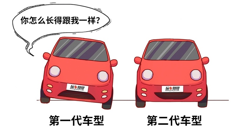 多年不换代还加价卖！竟然一大堆人叫好！神奇