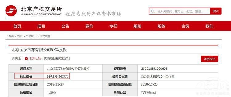 神州租车跨行卖车 为何人们都不看好呢？
