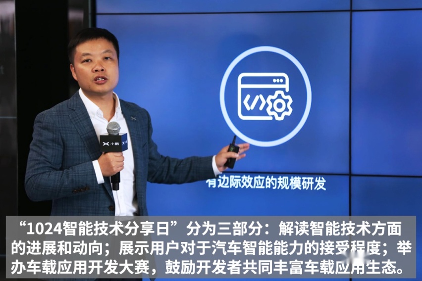 论高颜值和配置，不到20万这款自主SUV同级没怕过谁！
