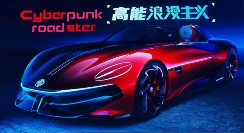 QQ截图20210421095320.jpg