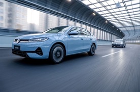 热销二十年，一汽-大众速腾在坚持什么？