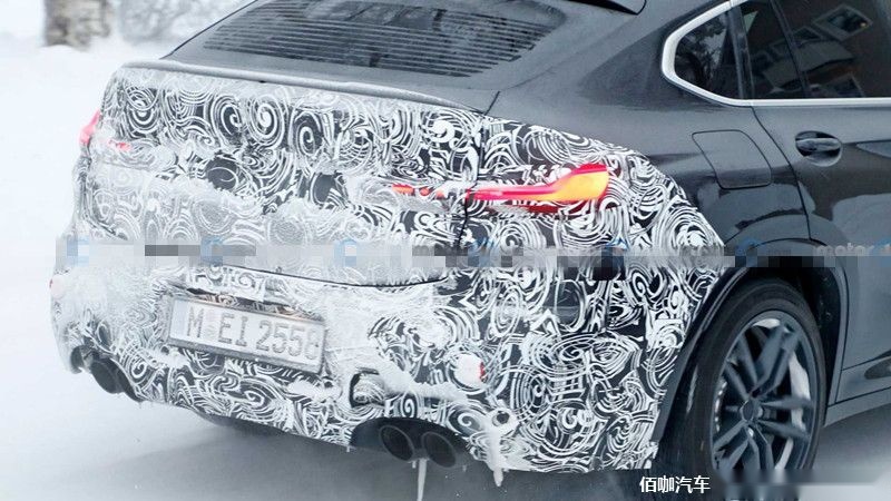 2022-bmw-x4-m-facelift-spy-photo (5).jpg