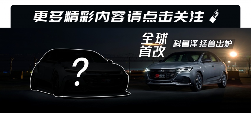 1志.png