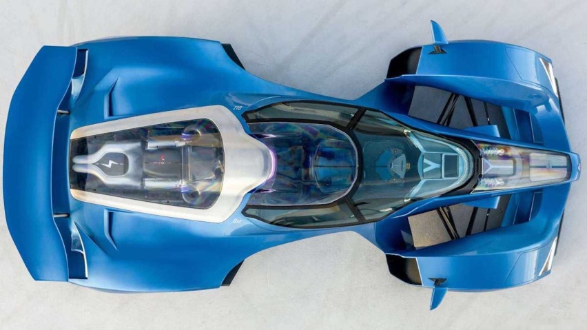 delage-d12-top-view.jpg