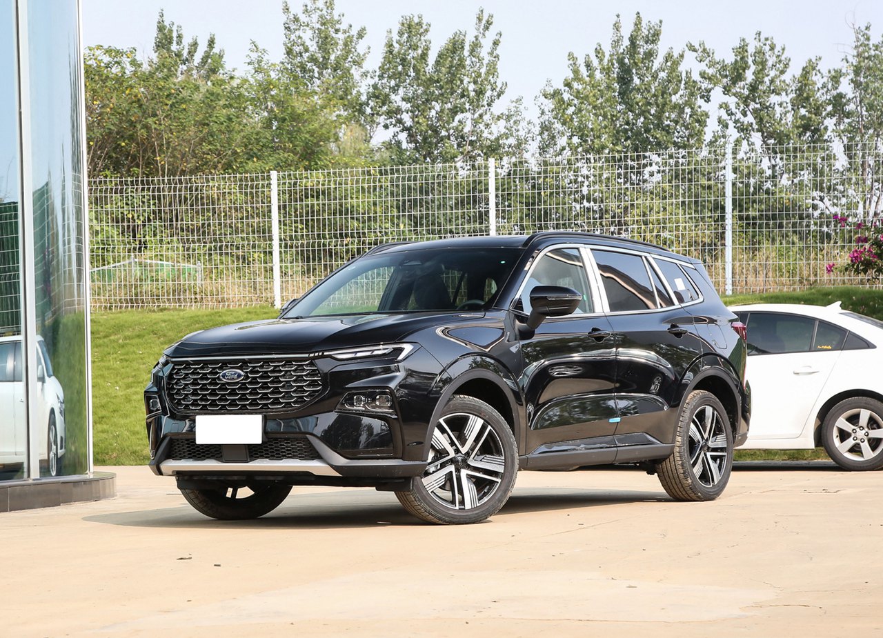 ЇƵIǺӰʽϾ14.78fFF