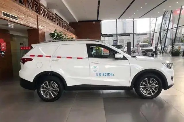 摇号路上,何来“捷途”,这免费的京牌你敢要吗?