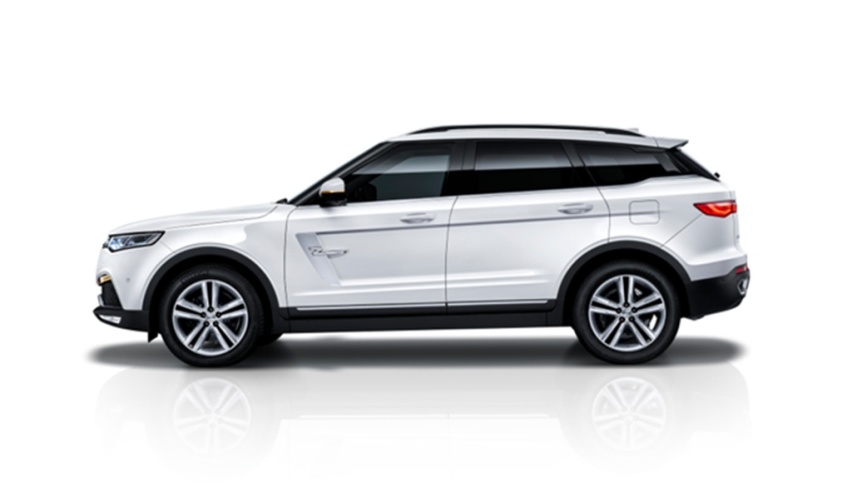 autohomecar__ChsEl12fy8yAQ52qAANJ_dZWoqo840.png