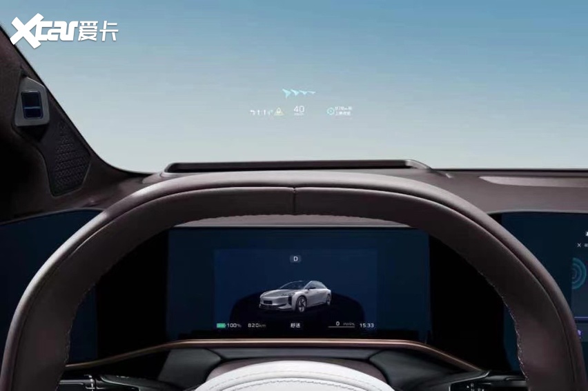 现金大礼包,红旗EH7