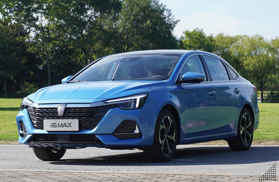 上市即享3千優(yōu)惠 這款主打運(yùn)動(dòng)的自主家轎怎么選? 上市即享3千優(yōu)惠 這款主打運(yùn)動(dòng)的自主家轎怎么選?