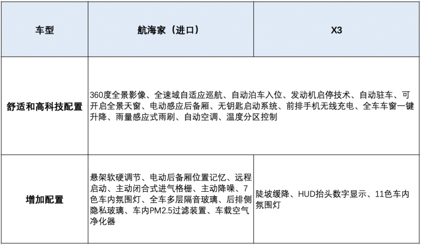 WX20201012-194317@2x.png