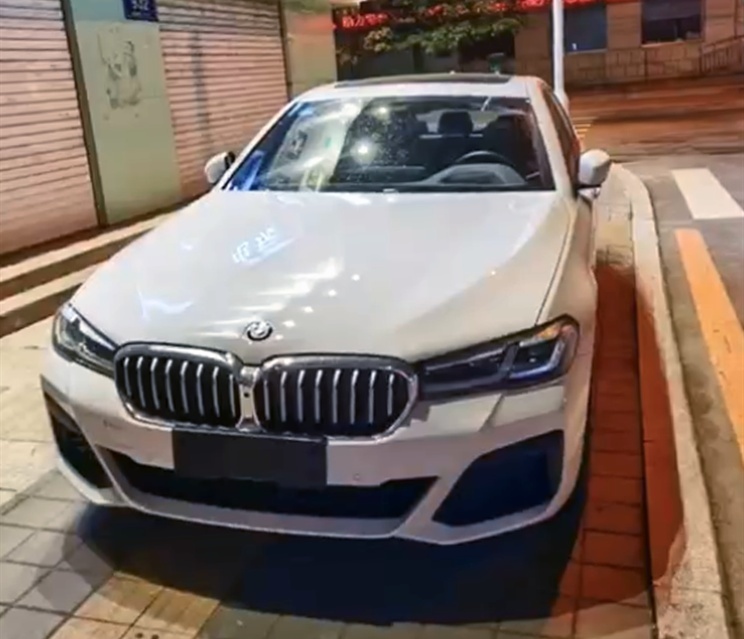 奇瑞瑞虎8 PLUS官图发布、奔驰全新S级预告...丨今日车